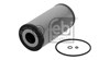 Oliefilter (Febi) gallery thumbnail